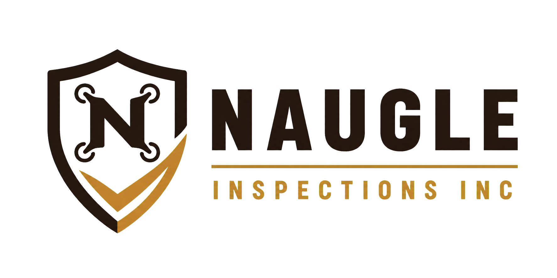 Naugle Inspections INC